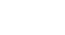 Europe Without Barriers