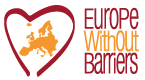 Logo EWB