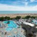 ApartHotel Holiday – Bibione